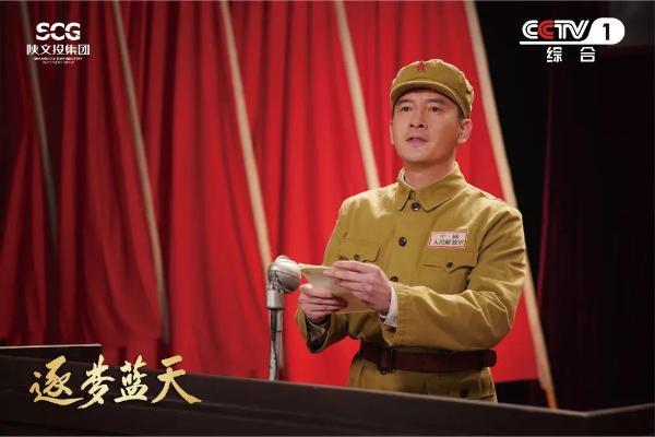 ���մ�硶�������졷�����Ȳ����ܺ���