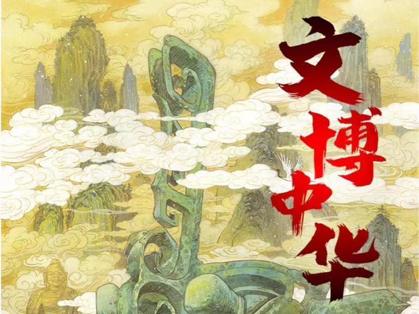 �����Ļ���ʵ���Ŀ���Ĳ��л���ȫ���ײ�