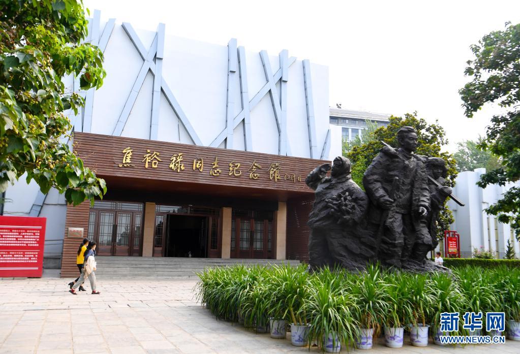 й˵ľϵحװŰ һΪ񡪡ԣ»