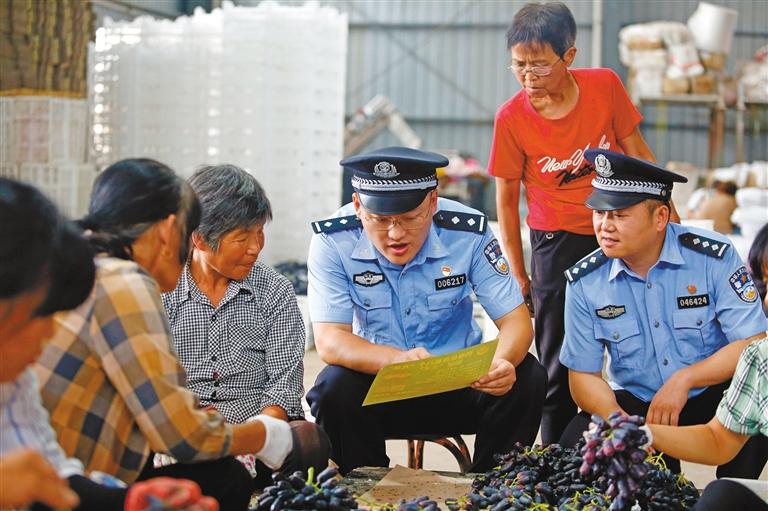 ػȺڡǮӡμкΪȺڽթƭΣ