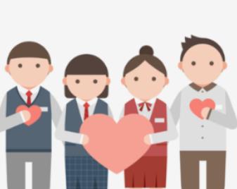 ��������������ļ�ֵ������΢��Ӱ��΢��Ƶ������չ������