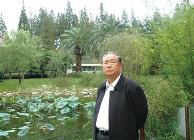 ������ͬ־����