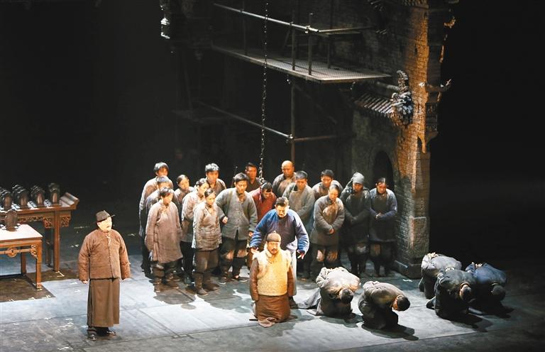 �߹�����73�� �ۼ��ݳ�423�� �������԰滰�硶��¹ԭ��6��Ѳ��Բ����Ļ