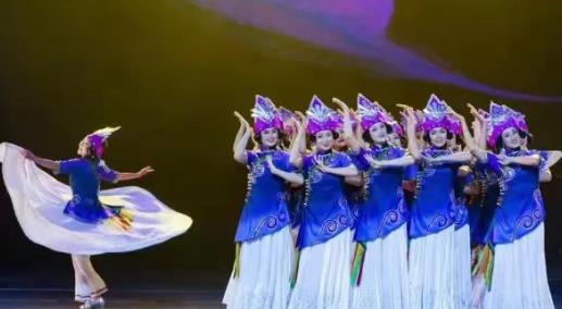 ��������˿������������ȫ�������������ջ�������չ��