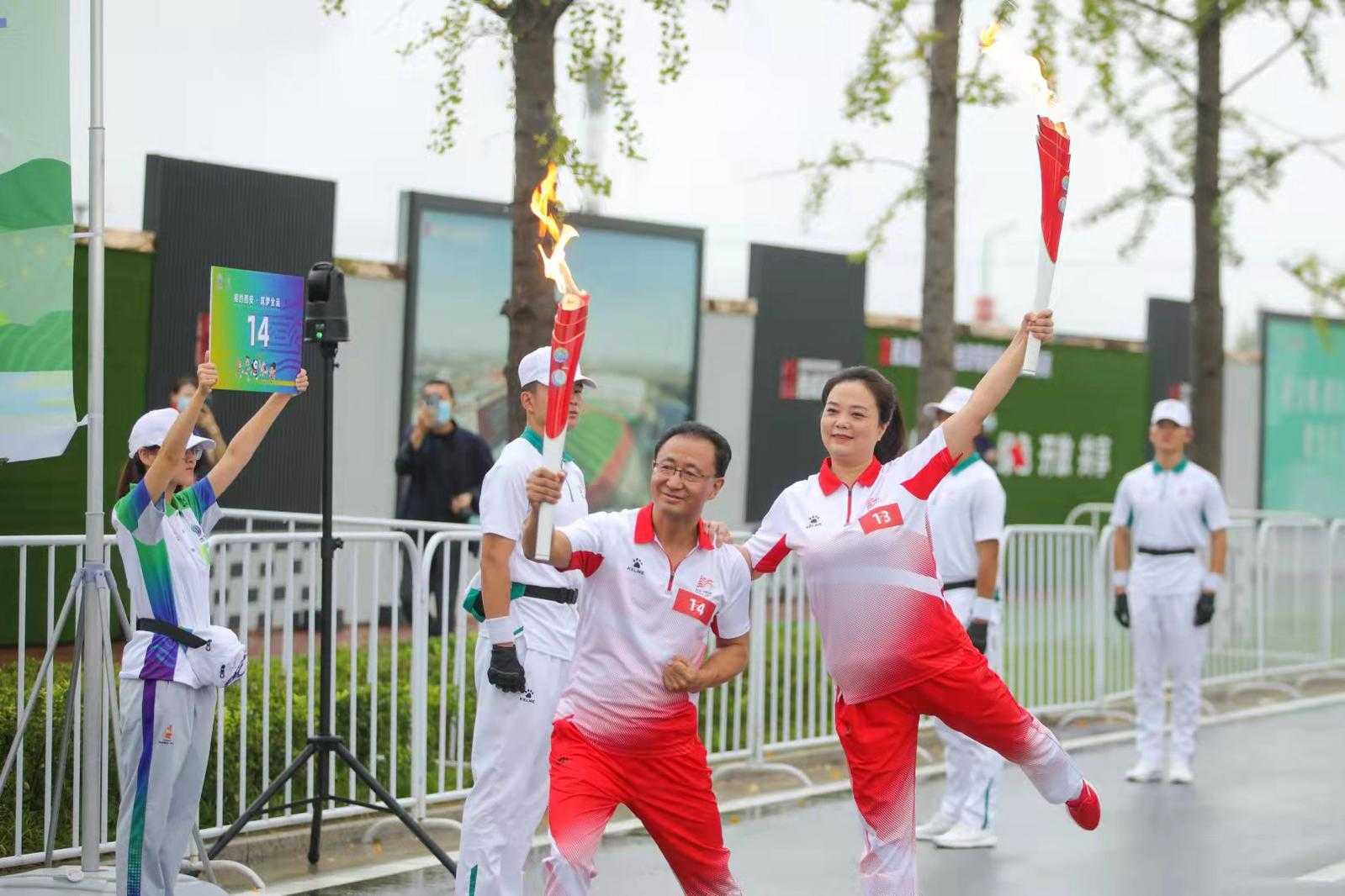 ������쳤��:�����ֲ���������