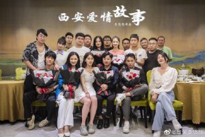 12��������Ӿ硶����������¡�ɱ��