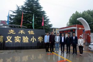 �質��Ա���ǿ�߽�������ˮ�����Ϊ����������������