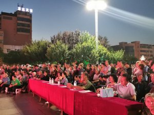 ����Ϸ��չ����Ⱥ�ھ���������