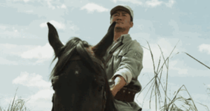 �¹�Ӱ���Ļ����Һ��ҵĸ�����9��30��ȫ����ӳ