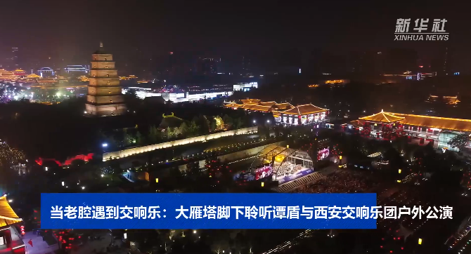 ����ǻ���������֣���������������̷���������������Ż��⹫��