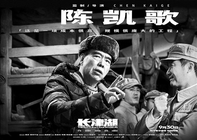 ��������١������ݡ��������ࡱ���������