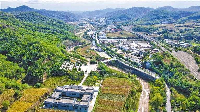 ܶ· ̡ս ʤսġսݡ