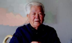 ������ʷѧ�ҡ��й�������ѧ�����ļҿ�����������84��