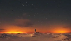  ������ҵ�ۺ����������飬Ӱ�Ӿ���δ�ȥ��