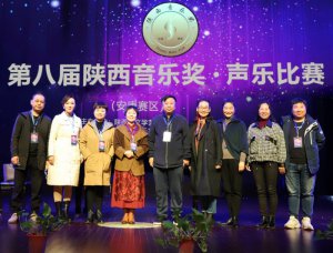 �ڰ˽��������ֽ������ֱ�����������Բ���չ�