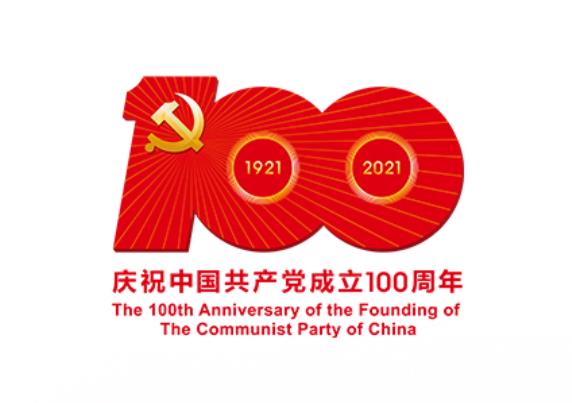 »Ա⵳ܶشʷ塪ѧϰ᳹ʮŽȫᾫ