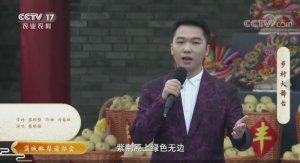 ���ǿ�����ӡ�������̨��Ϊμ�Ϲ�ҵ��call