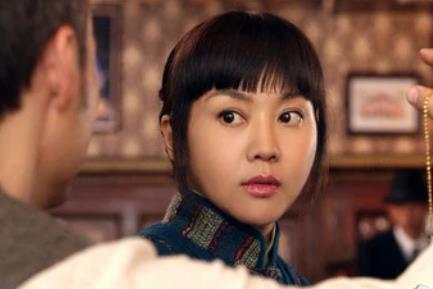 ��Ӱ���¾������ͻΧ ��ЭίԱ��ı���ߡ��ƾ֡�