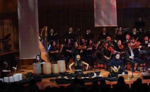 ̷�ܡ�����Ȼ�����������������������ֽ��Ļ