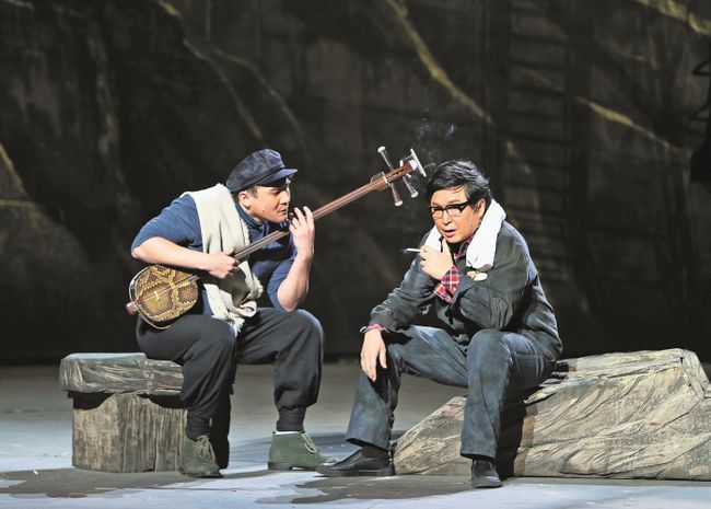 ��·ң����ʮ��������ȫ������չ��