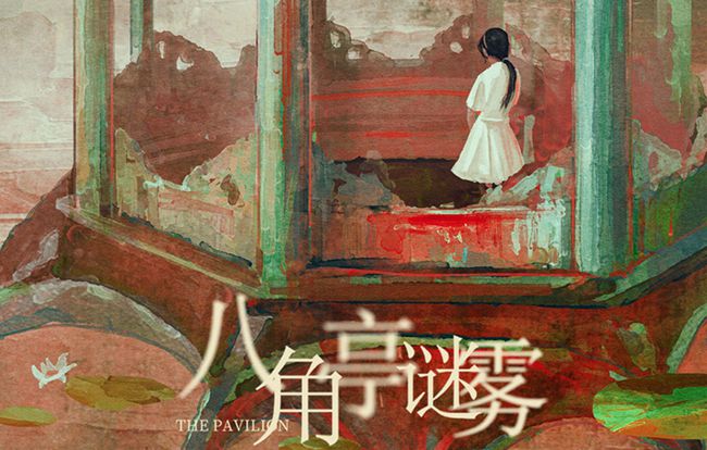 �������糡�����⻬��¬ ���ɾ����ͻ�ƴ���ƿ��