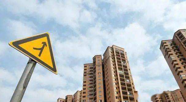 ޼۷ǩ5ȡáȨ֤顷ɽ