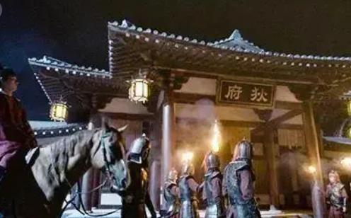 ��¼Ƭ�������������߰�����