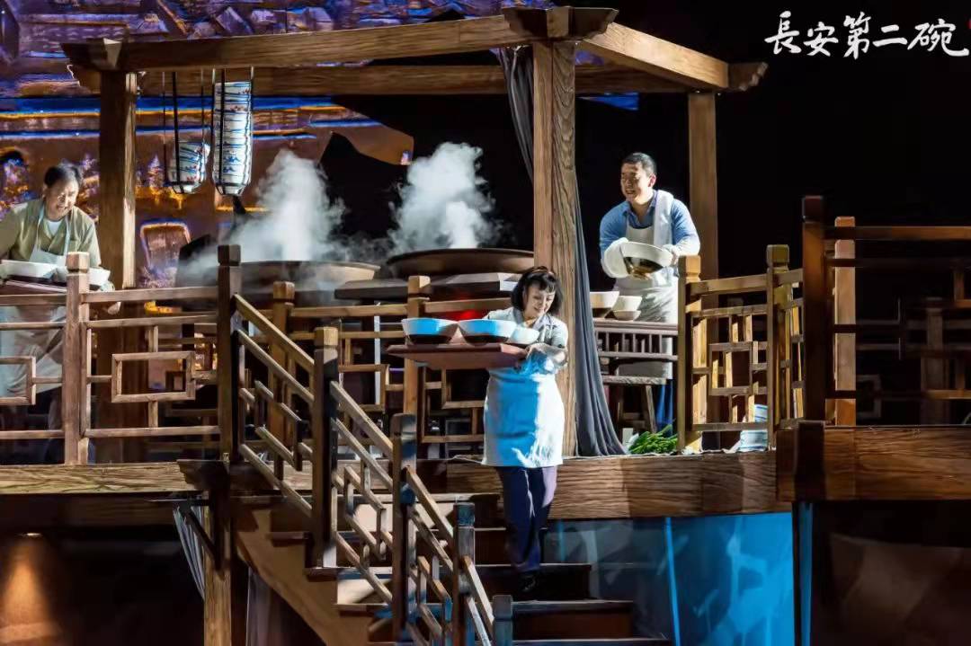 ��������Ժ���硶�����ڶ��롷��������������