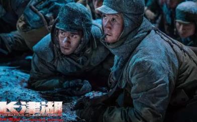 �����������16��ӰƬ��Χ��16���й�������Ӱ�ڡ���¹����