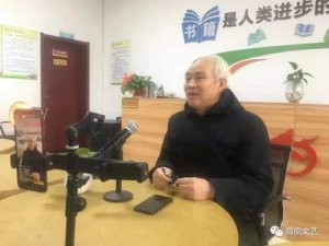 ���������ؾ��������ɰ���Ϸ�硶�����䡷��������