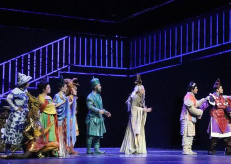 ����������ٸ����ѡ������������������Ŀ���紫��ϵ�л