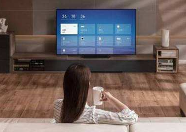 ����ܾ֣�����缯��Ƭʱ��������41����