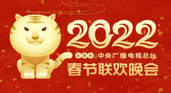 �������Ӵ���Ӳ�˼�������ȫ��λ��������