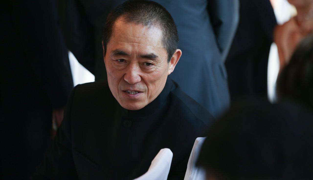 ���Ӿ硶���ǡ���������ıִ��