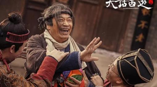 ��������֮Ե��2��11����Ѷ����