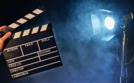 ����ʮ����۵�Ӱ���񽱽���7��17�վ���