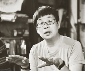 ��������ѧ��������Ůʿ����