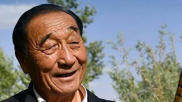 ʯ����������ɳĮҪ��ɫ