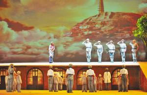 ̨硶ӰԺѡò80Ŀչ