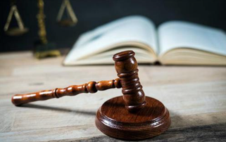 ʵ簲ȫ 簲ȫح簲ȫη