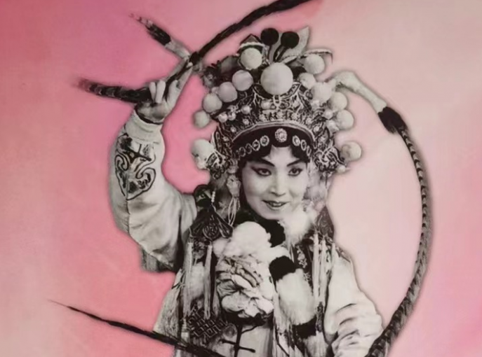 ����˫ܰ  �������㡪�����ҵ���ʦ���Ӣ