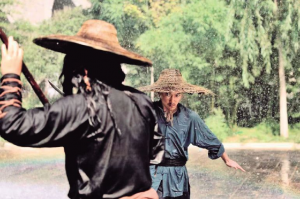 ˿·ʷʫ��Ӱ��˿·����֮ʮ������������ײ�