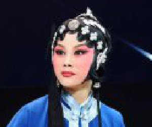 Ϸ��ʢ�紺������ ��λ÷������Ա������³ľ���ݳ�