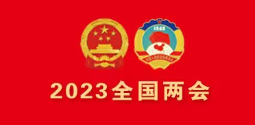 ϰƽΪӪôǣ°󵨷չ