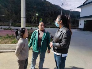 ������������Ͽ��������ѧУ��չ����������ȫԱ�ҷû