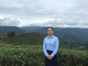 ��������������Сѧ��ʦ�����꣺̤̤ʵʵ���£�������������