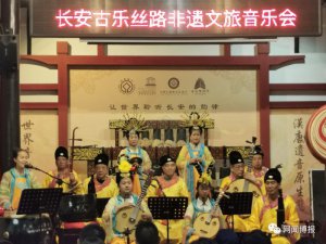 2023�����Ĳ�֮ҹ �����������조һ��һ·�Ĳ���ѧУ��������