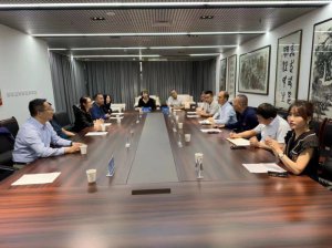 �й������д����˲��о�Ժ֧ί��������������Ͷ��֧ίԱ�����֧����չ�����