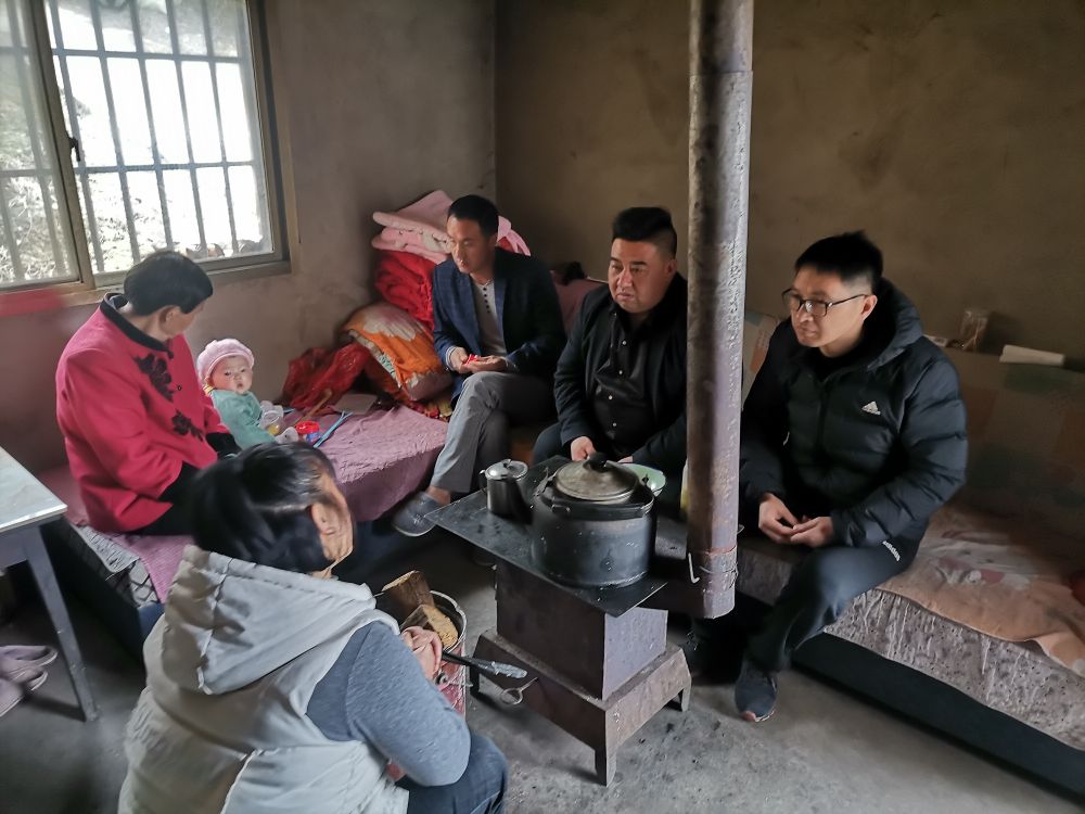 ����̸ | פ�塰ս���塱��д�����˲�