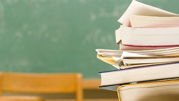 ר�ң��п���Ӫ����ʳע�⡰��Ҫ���ɡ�